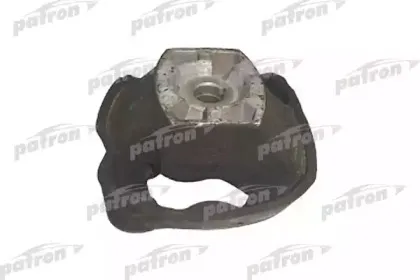 PSE3115 PATRON