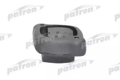 PSE3117 PATRON