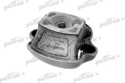 patron-pse3118