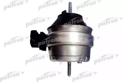 PSE3120 PATRON