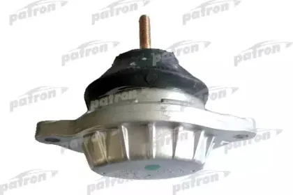 patron-pse3121