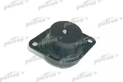 PSE3125 PATRON