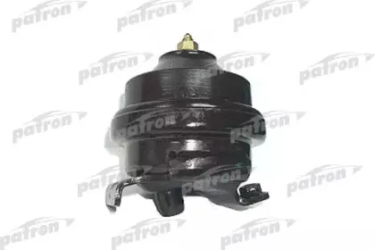 patron-pse3126