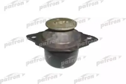 PSE3130 PATRON Подвеска, двигатель