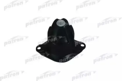 patron-pse3133
