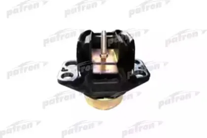 PSE3136 PATRON Подвеска, двигатель