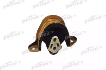 PSE3140 PATRON