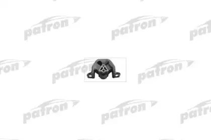 patron-pse3146