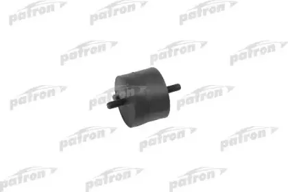 PSE3149 PATRON Подвеска, двигатель