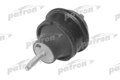 patron-pse3150