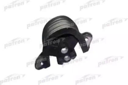 PSE3152 PATRON