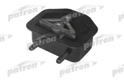 patron-pse3156