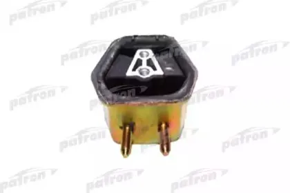 PSE3159 PATRON Подвеска, держатель ступенчатой коробки передач