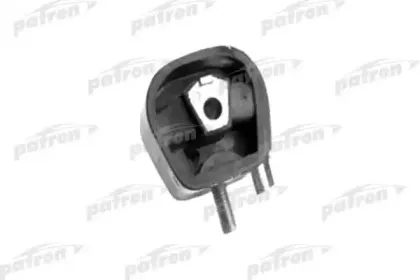PSE3161 PATRON Подвеска, двигатель