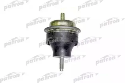 PSE3162 PATRON