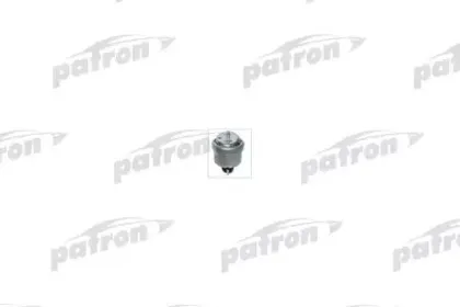 PSE3167 PATRON Подвеска, двигатель