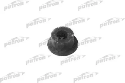 PSE3174 PATRON Отбойник, подвеска двигателя