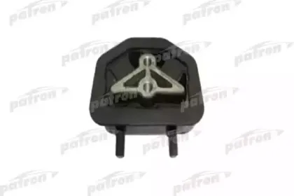 PSE3195 PATRON Подвеска, двигатель