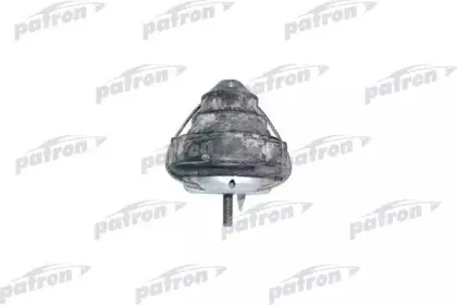 PSE3198 PATRON