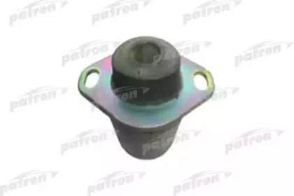 patron-pse3200