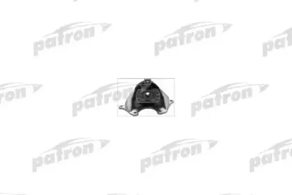 PSE3202 PATRON Подвеска, двигатель