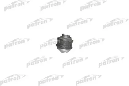 patron-pse3203