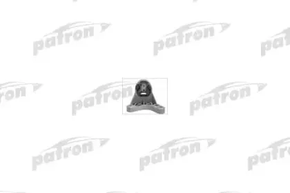 PSE3205 PATRON