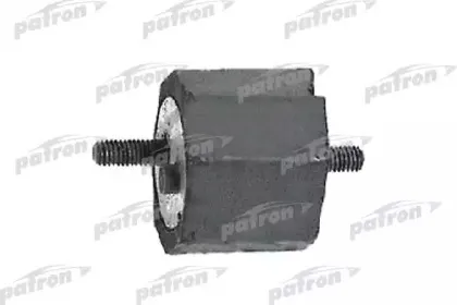 patron-pse3207