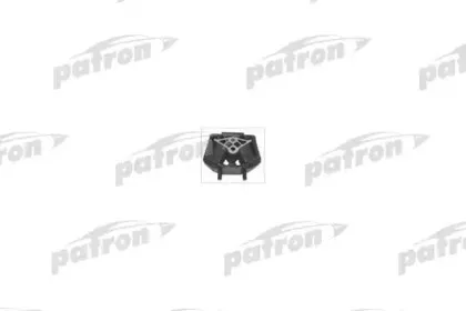 patron-pse3211