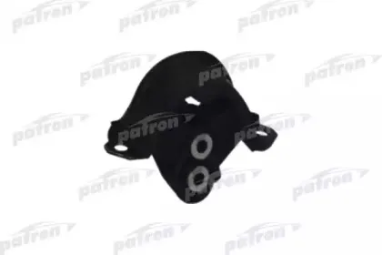 patron-pse3213