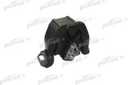 PSE3224 PATRON