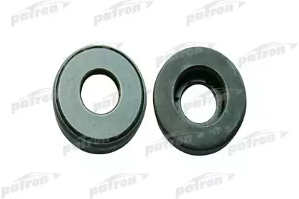 PSE3233 PATRON