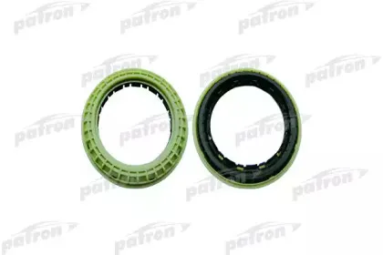 PSE3234 PATRON Подшипник качения, опора стойки амортизатора