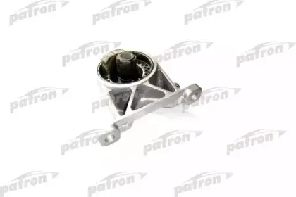 PSE3239 PATRON