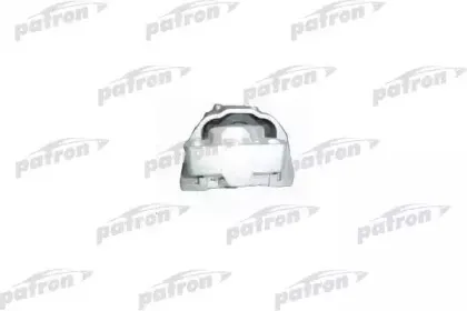 patron-pse3242