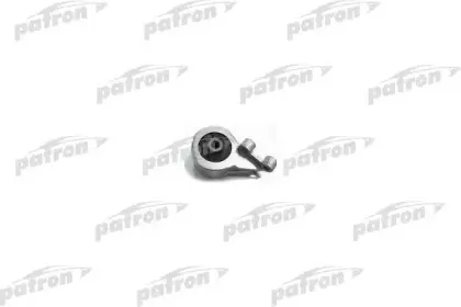 PSE3245 PATRON Подвеска, двигатель