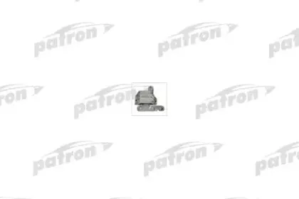 patron-pse3248