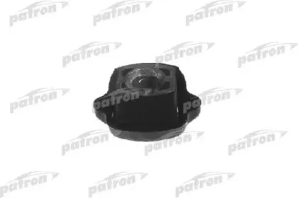 PSE3251 PATRON
