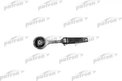PSE3254 PATRON