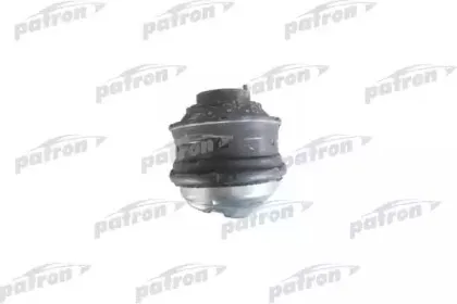 patron-pse3255