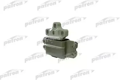 PSE3256 PATRON