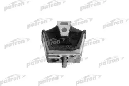 patron-pse3257