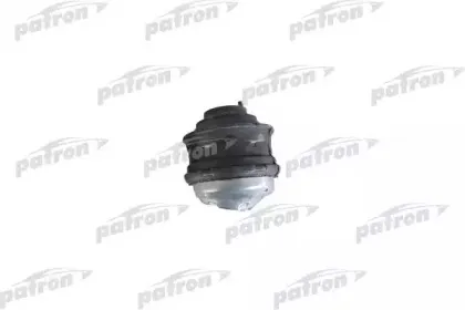 PSE3261 PATRON