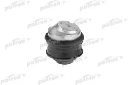 patron-pse3262