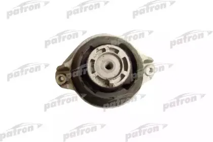 PSE3267 PATRON