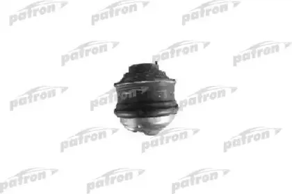 PSE3268 PATRON