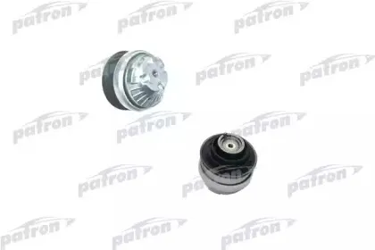 patron-pse3269