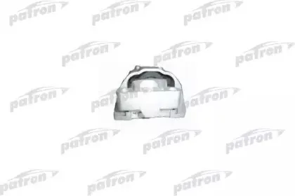 patron-pse3270