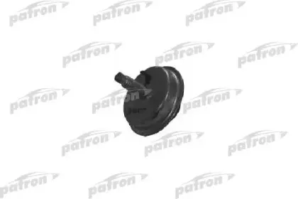 PSE3302 PATRON Отбойник, подвеска двигателя