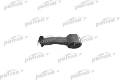 PSE3345 PATRON Подвеска, ступенчатая коробка передач